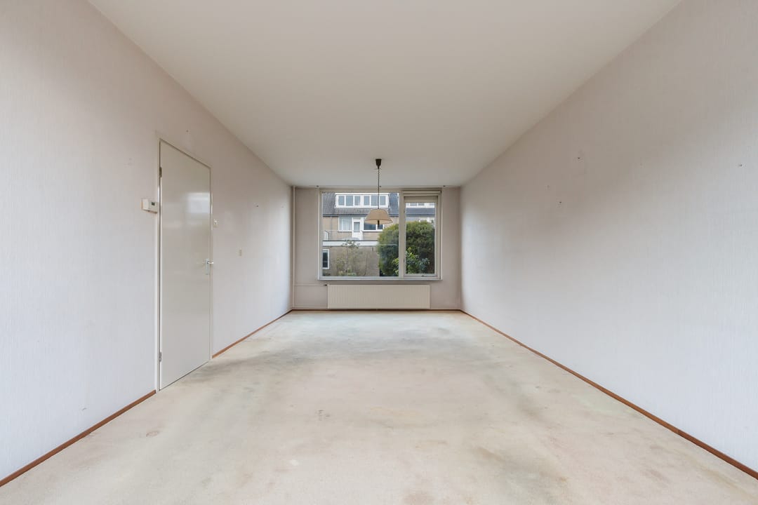 Photo 2 of Lariksstraat 6
