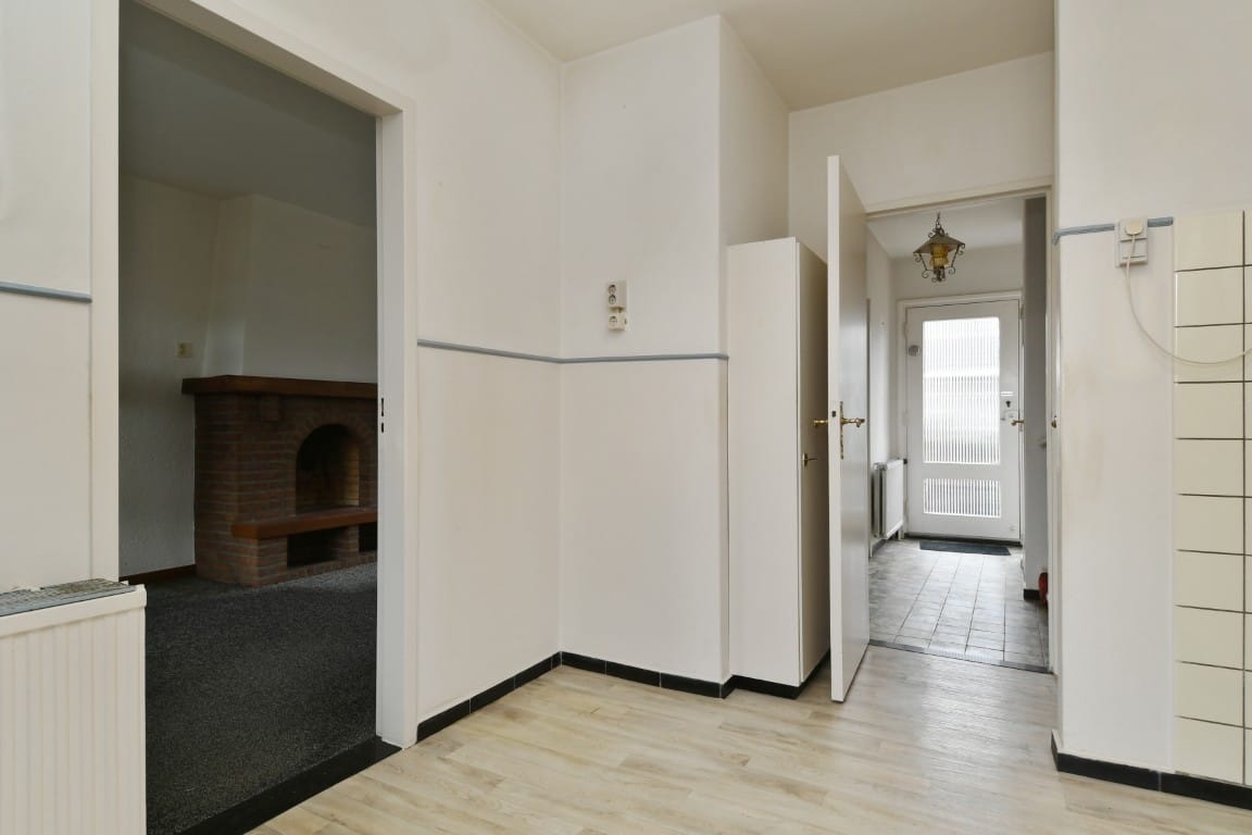 Foto 10 van Pastoor-Janssenstraat 17