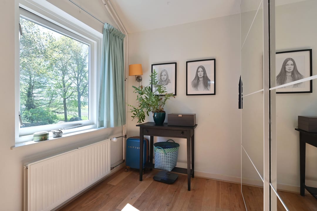 Photo 13 of Brugakker 1073