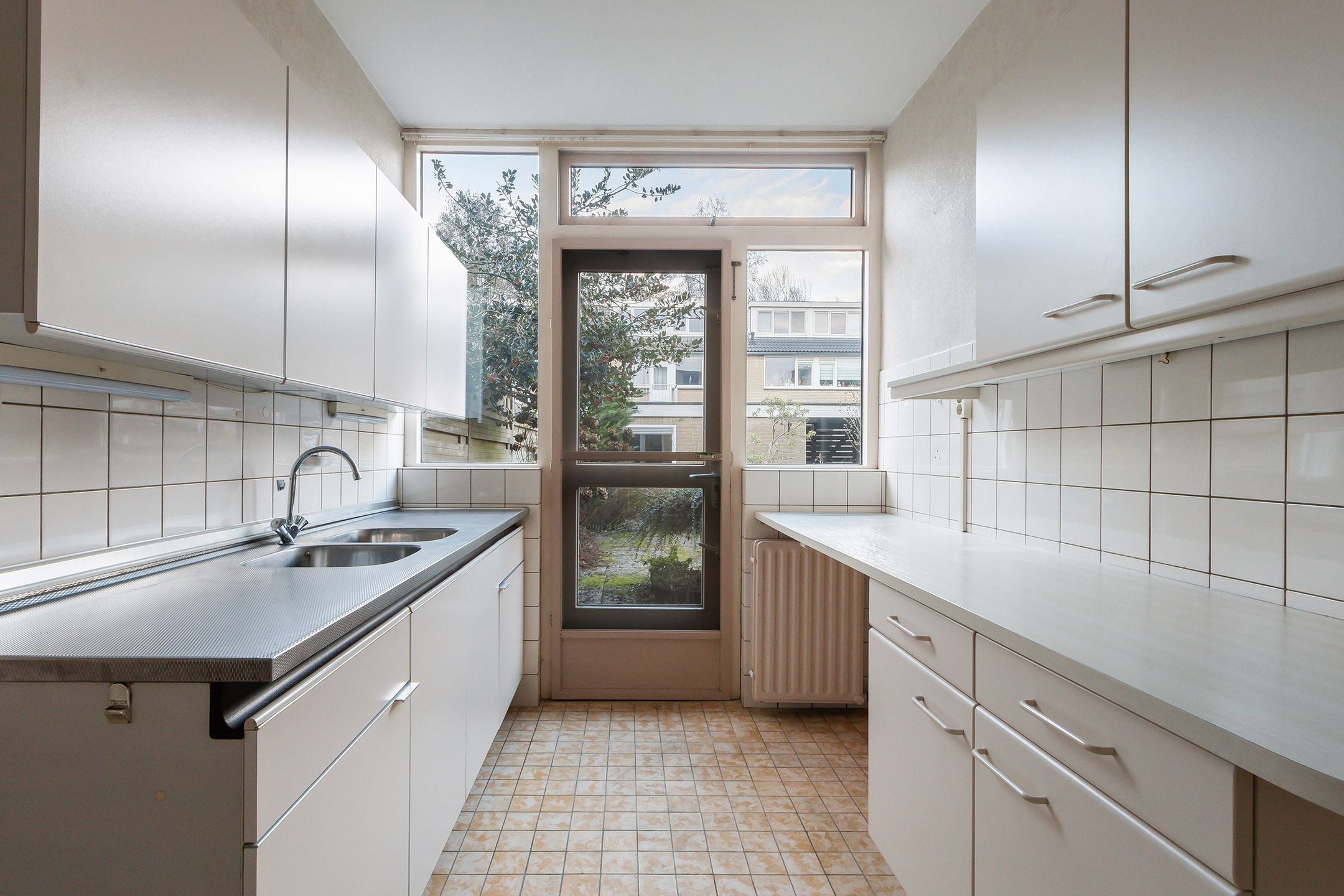 Photo 3 of Lariksstraat 6