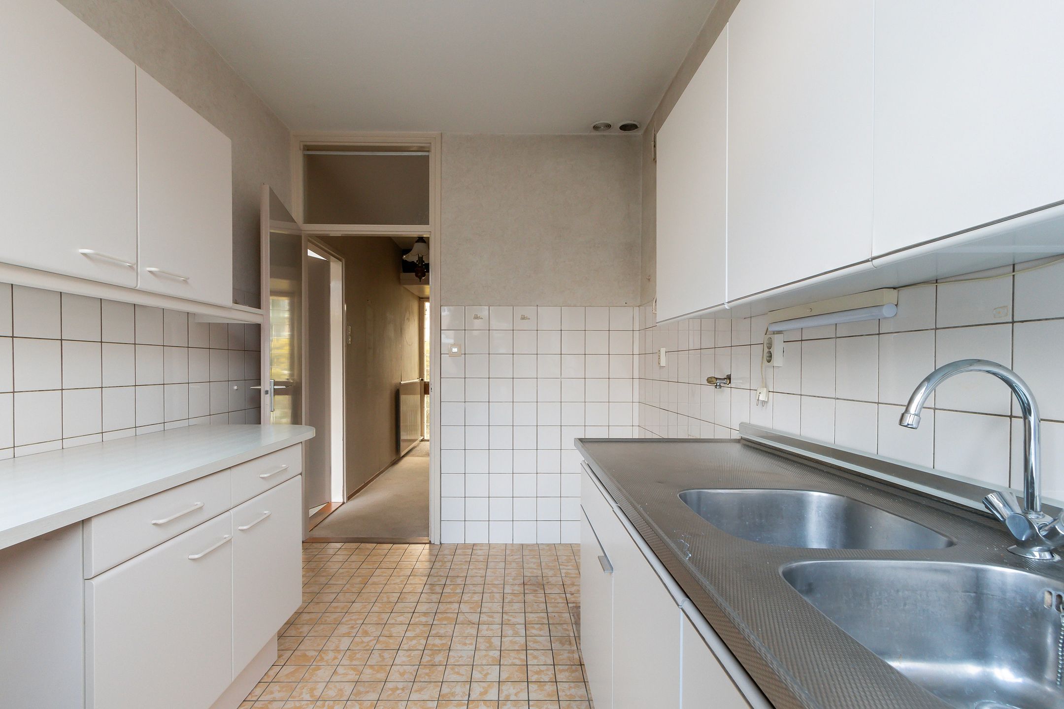 Photo 12 of Lariksstraat 6