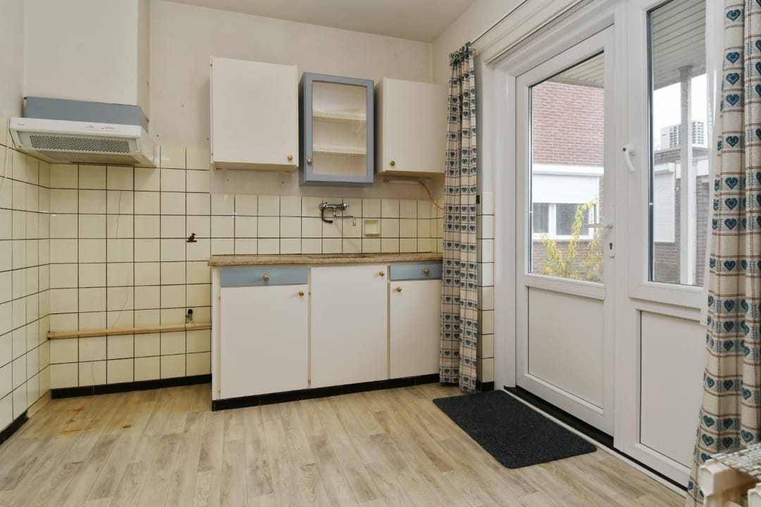 Foto 8 van Pastoor-Janssenstraat 17