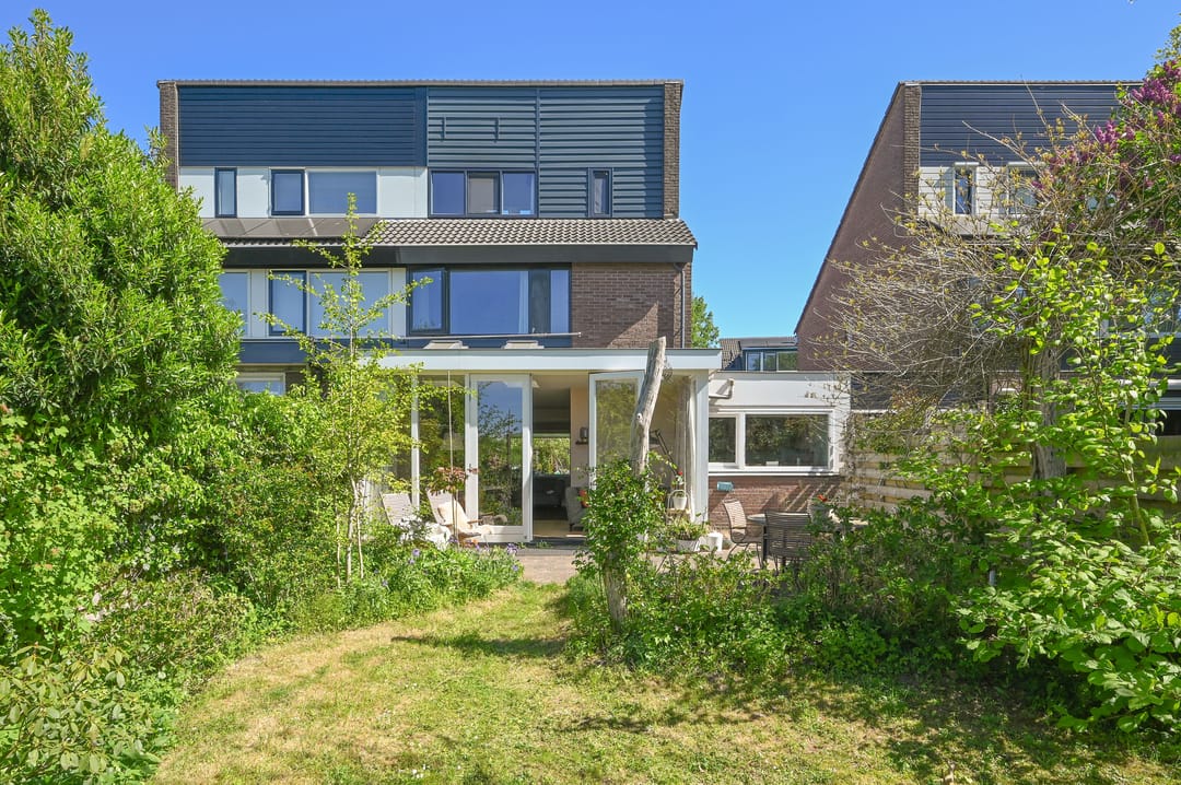 Photo 17 of Brugakker 1073