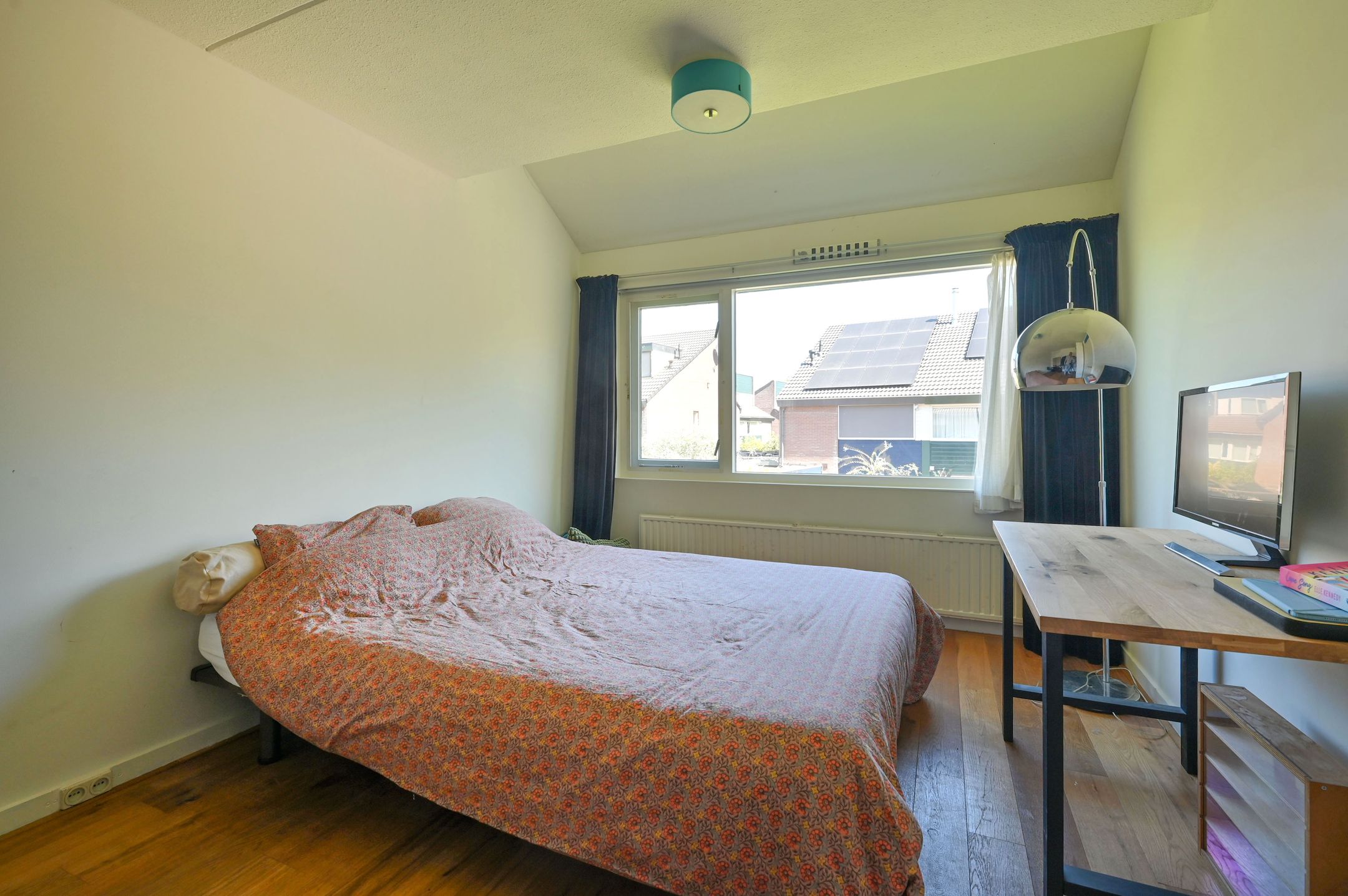 Photo 12 of Brugakker 1073
