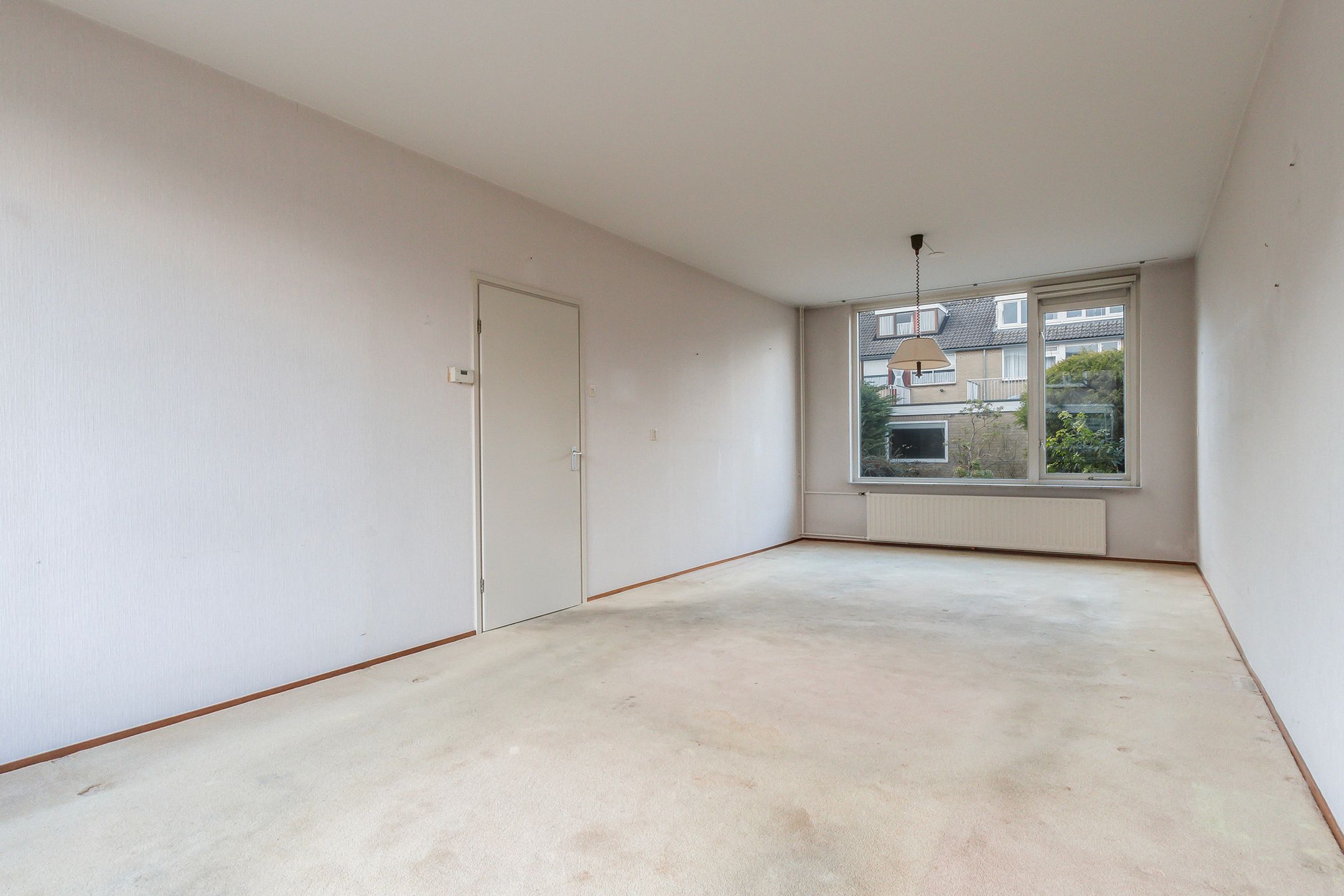 Photo 9 of Lariksstraat 6