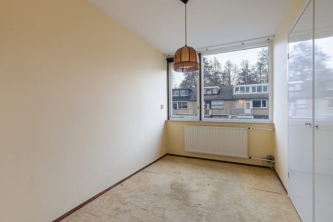 Photo 16 of Lariksstraat 6
