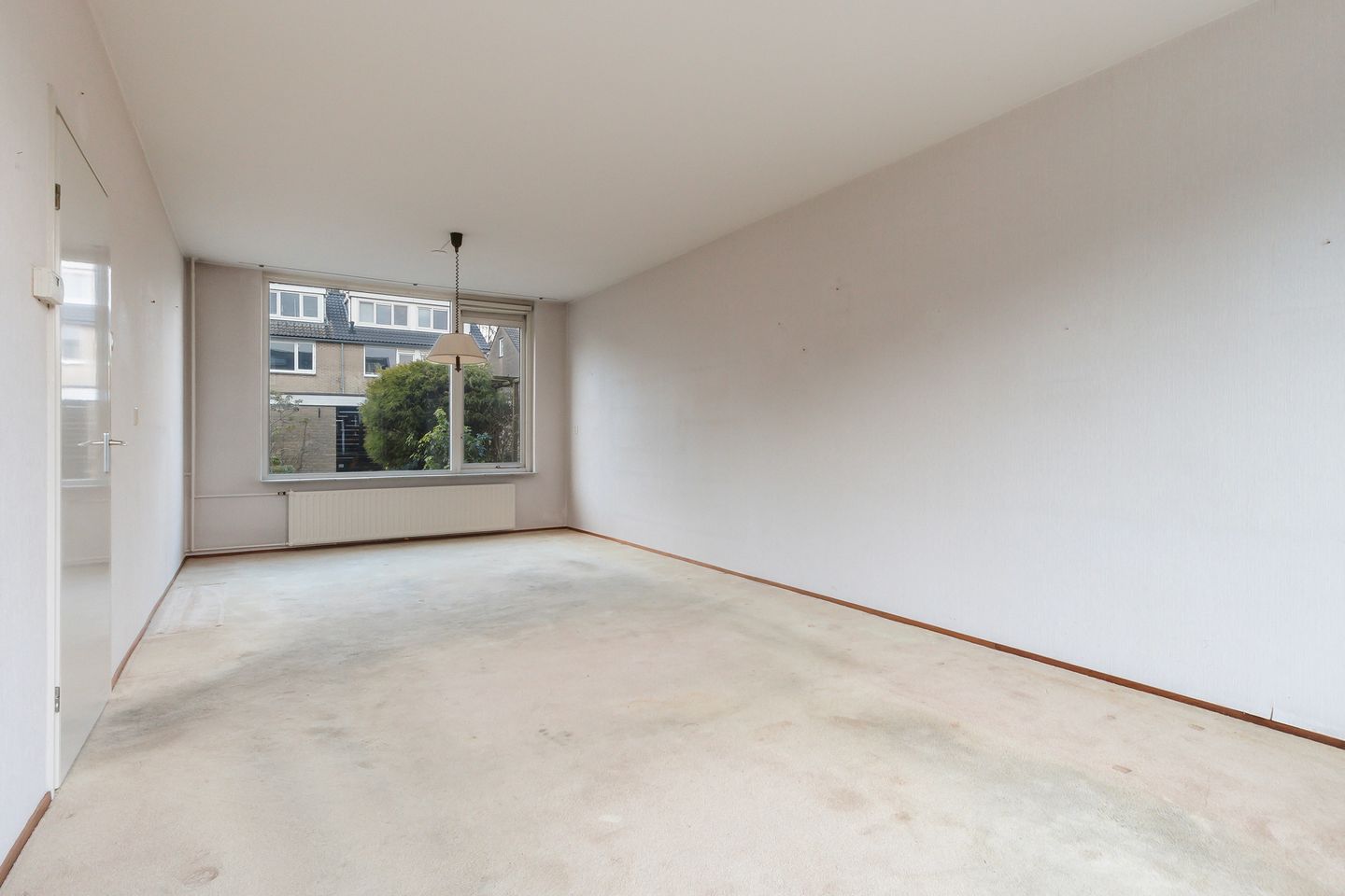 Photo 10 of Lariksstraat 6