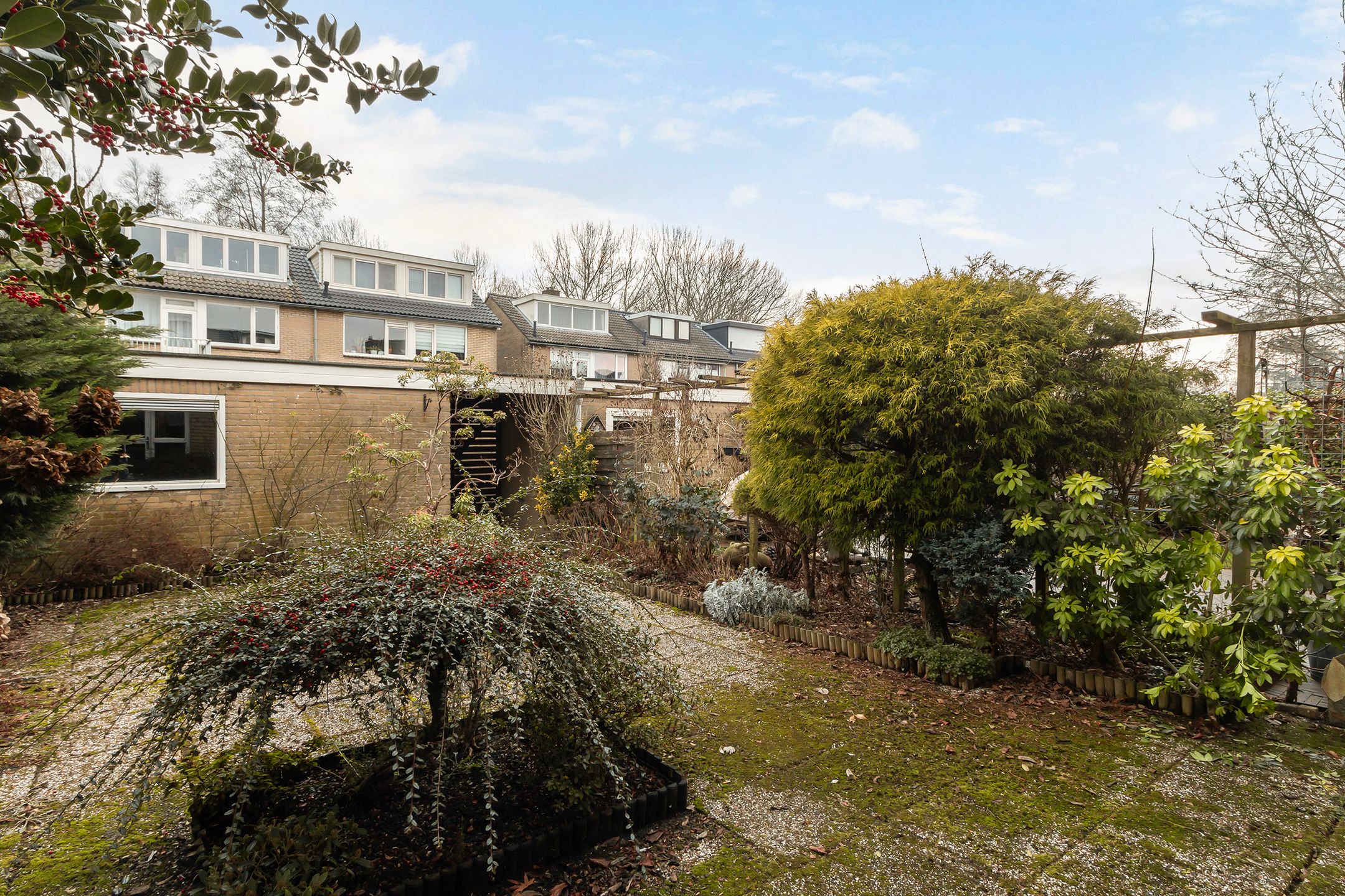 Photo 21 of Lariksstraat 6