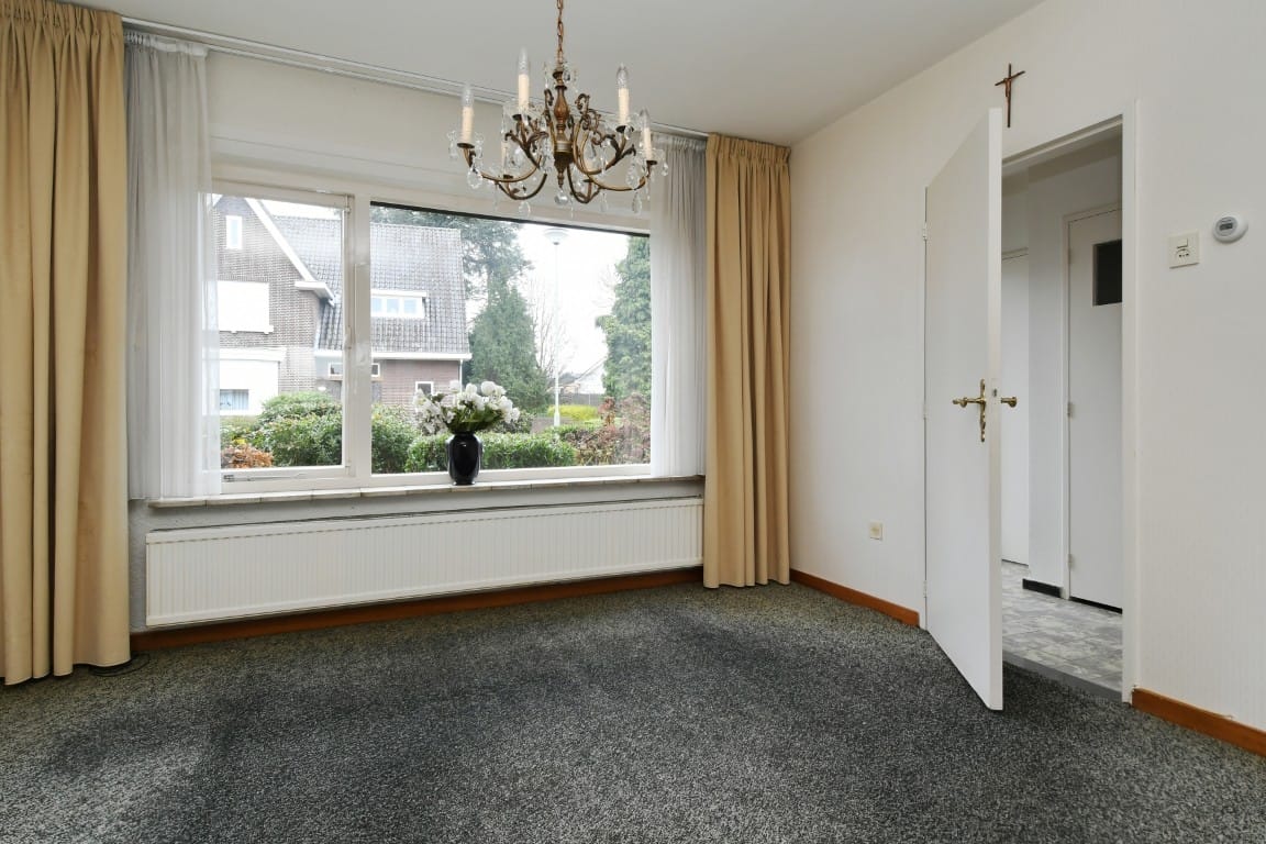 Foto 6 van Pastoor-Janssenstraat 17