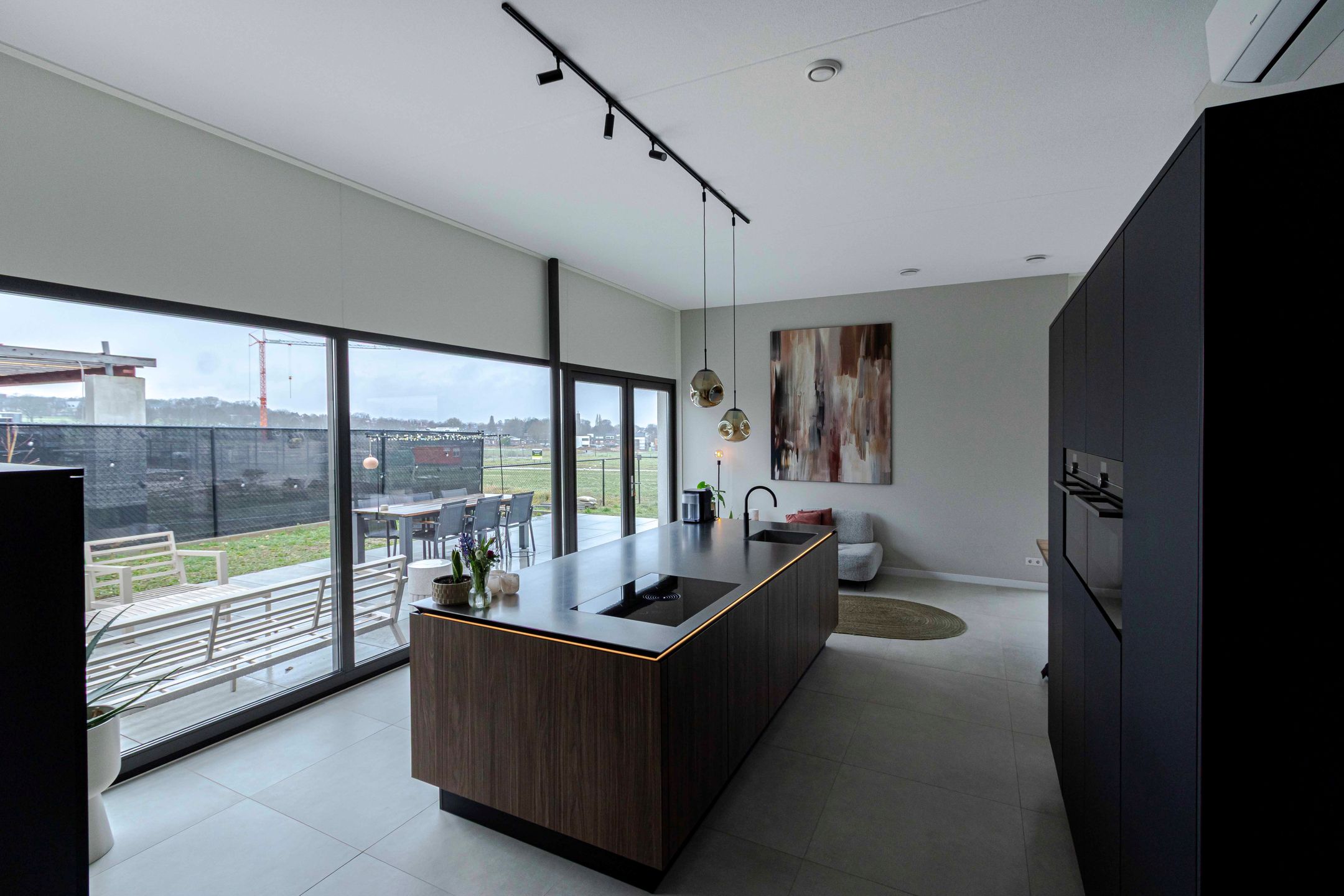Photo 9 of Gentiaan 11