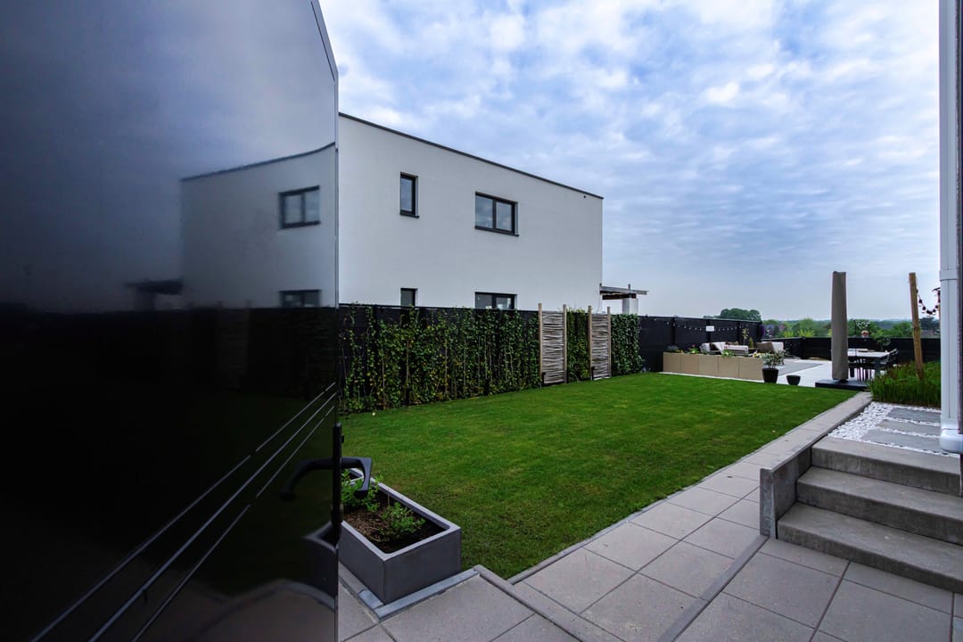 Photo 38 of Gentiaan 11