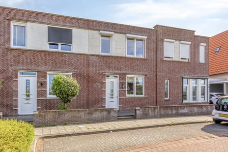 Elvis Presleystraat thumbnail