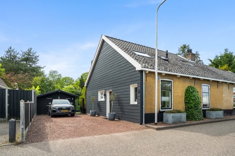 Molendijk thumbnail