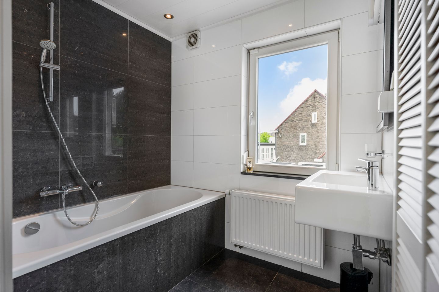 Photo 4 of Vouerweg 46