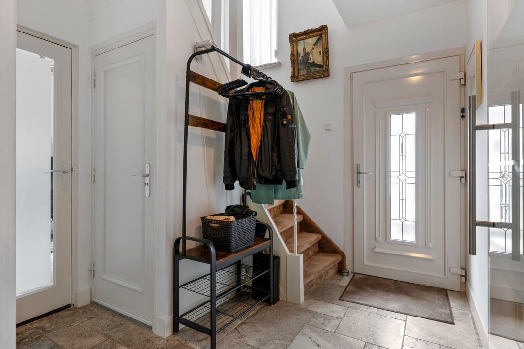 Photo 8 of Vouerweg 46