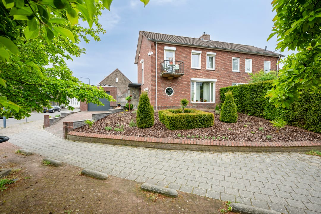Photo 1 of Vouerweg 46