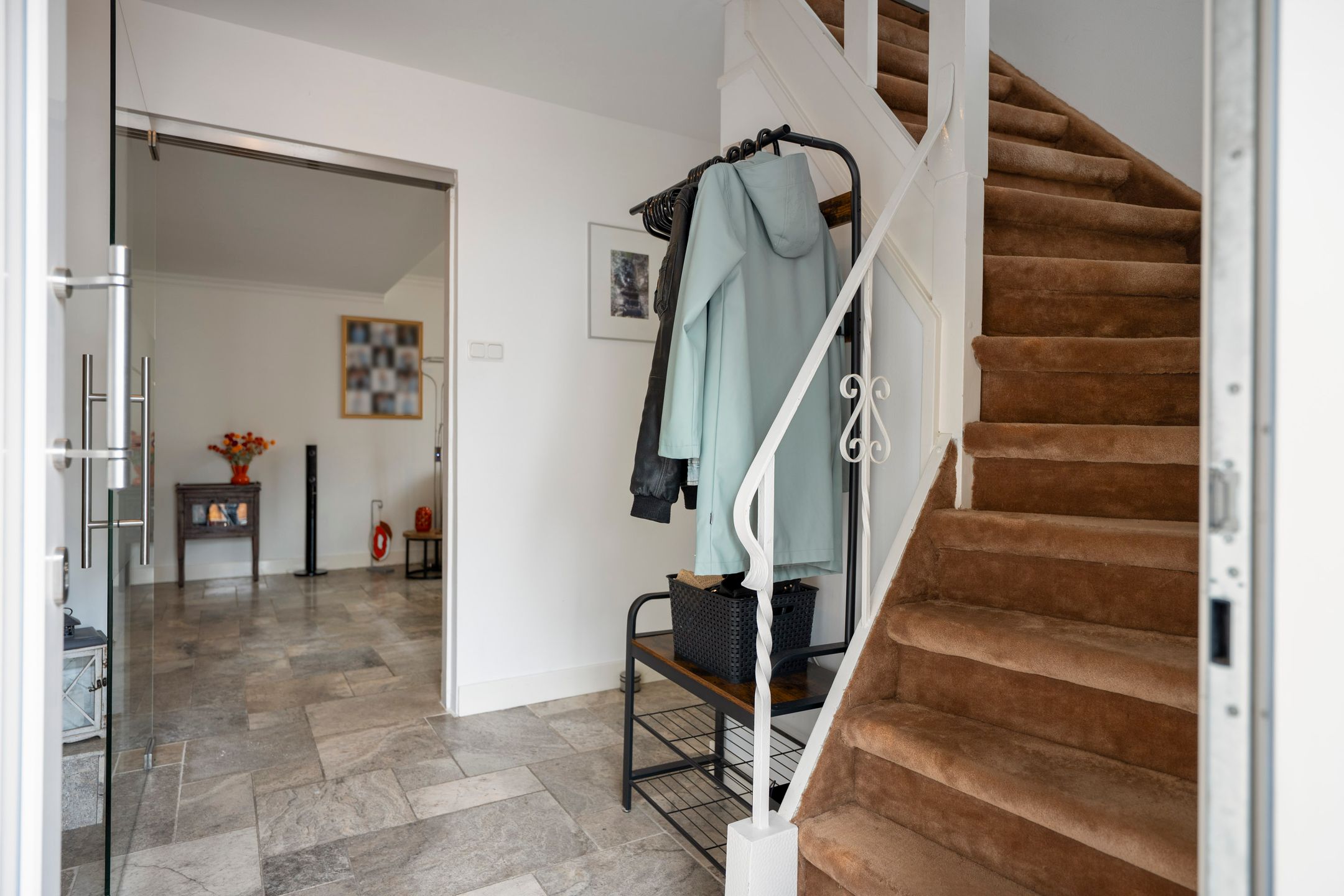 Photo 24 of Vouerweg 46