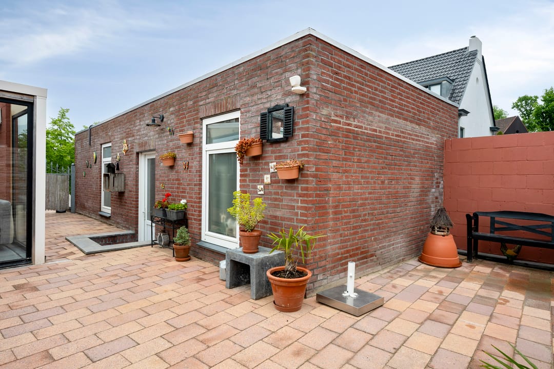 Photo 38 of Vouerweg 46