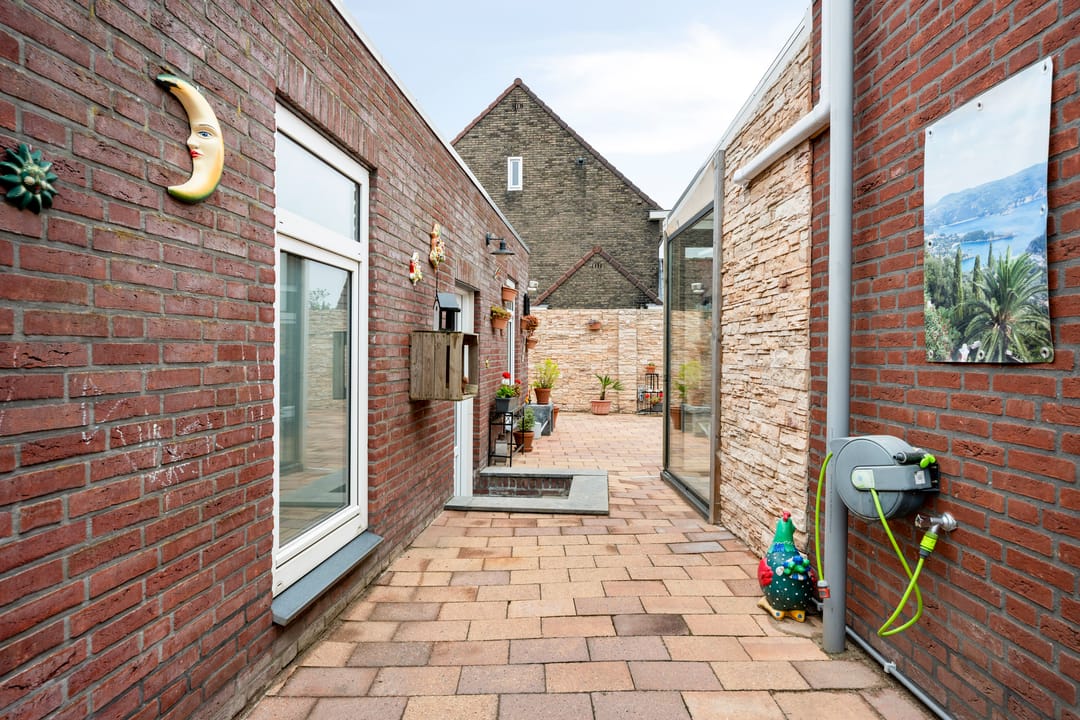 Photo 41 of Vouerweg 46
