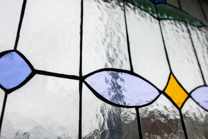 Foto 4 van Govert Flinckstraat 9
