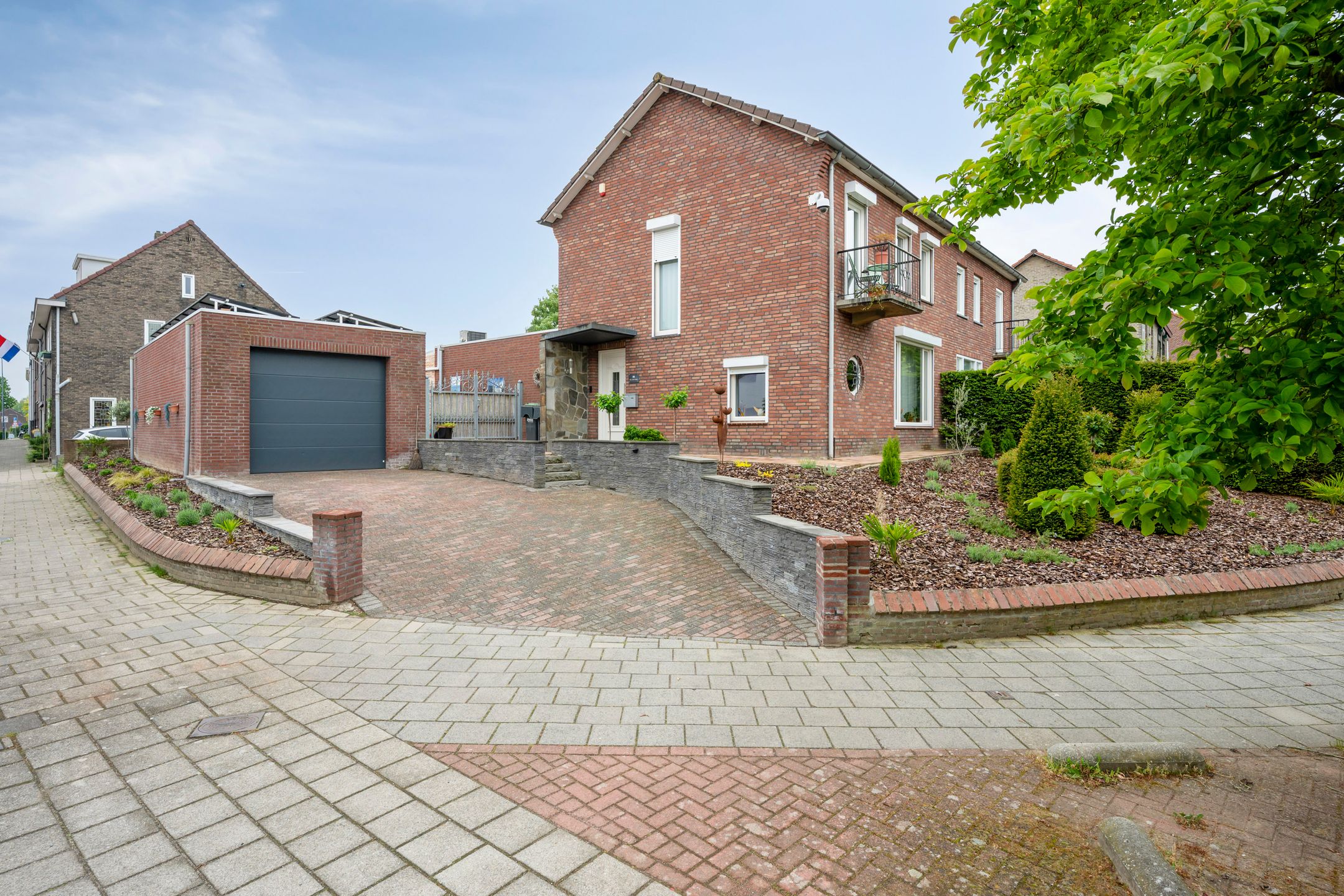 Photo 6 of Vouerweg 46