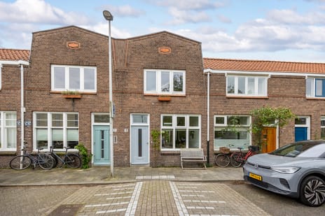 Govert Flinckstraat thumbnail
