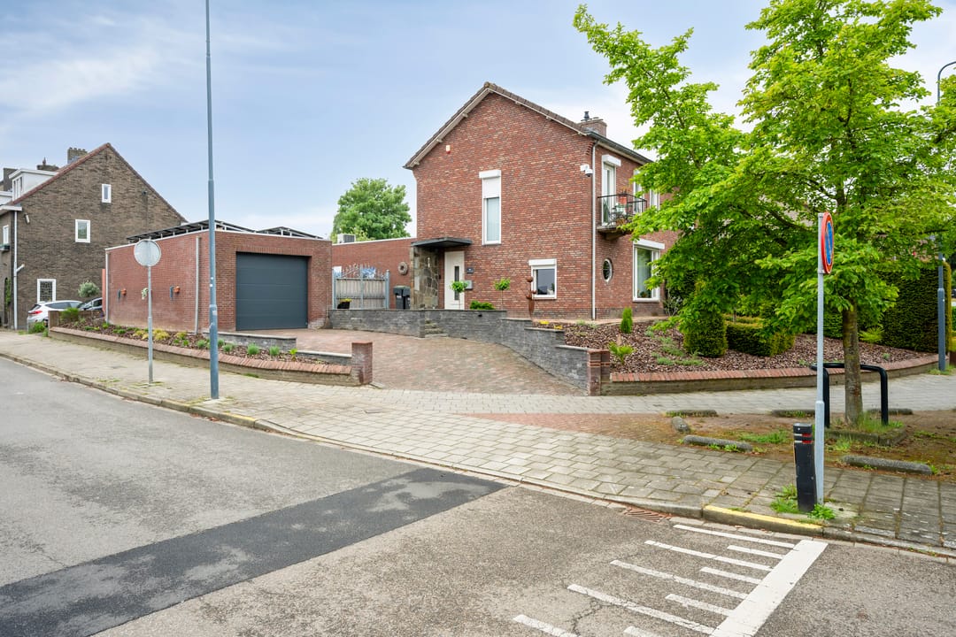 Photo 7 of Vouerweg 46