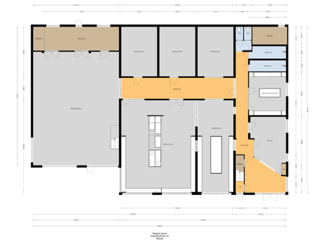 Bekijk plattegrond