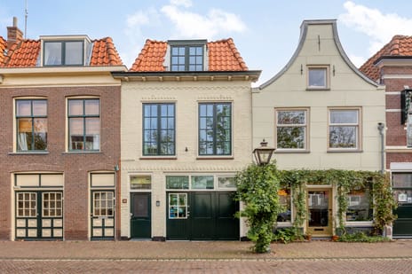 Volmolengracht thumbnail