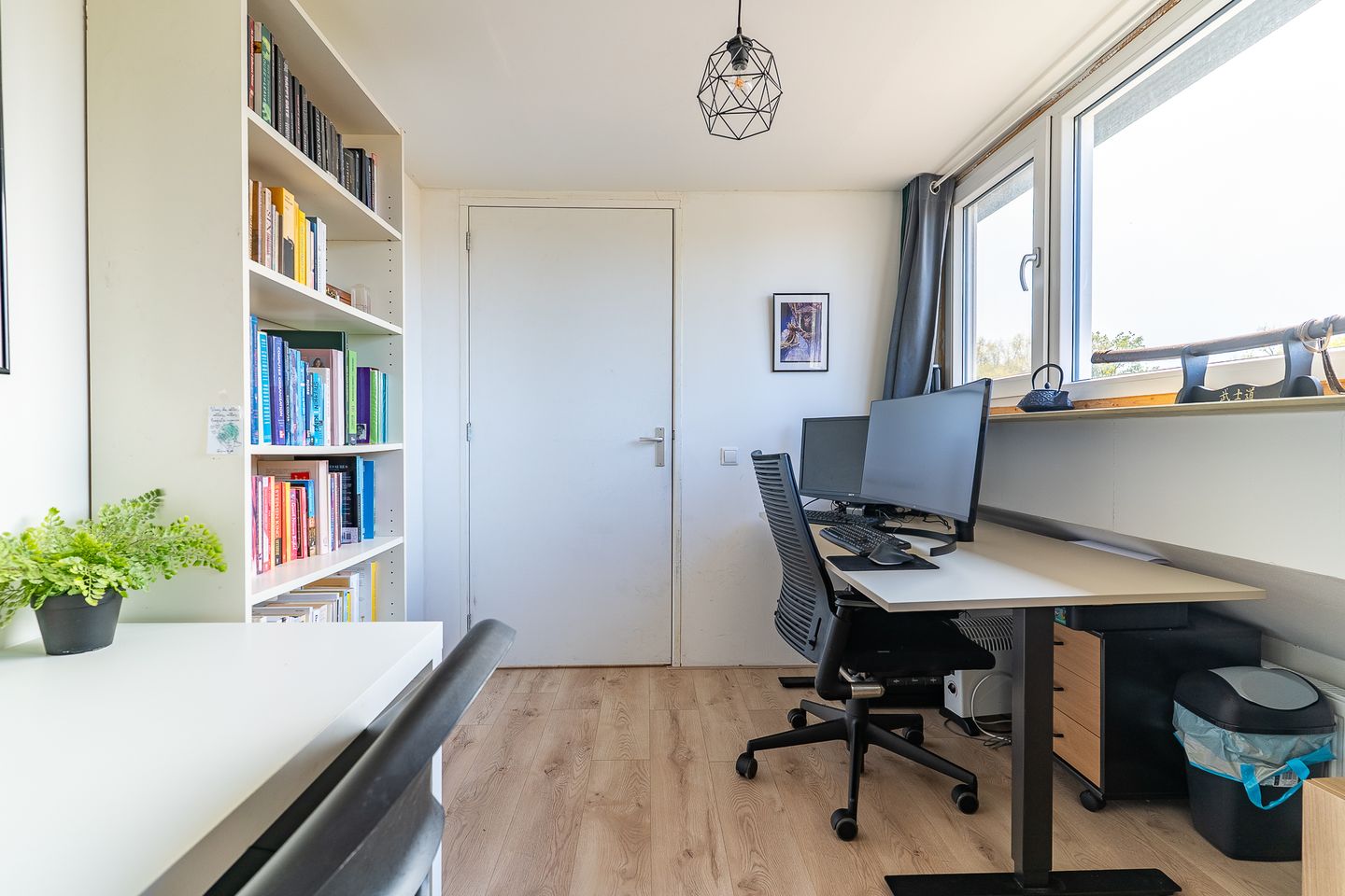 Photo 34 of Kuyperstraat 22
