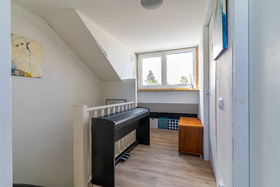 Photo 31 of Kuyperstraat 22