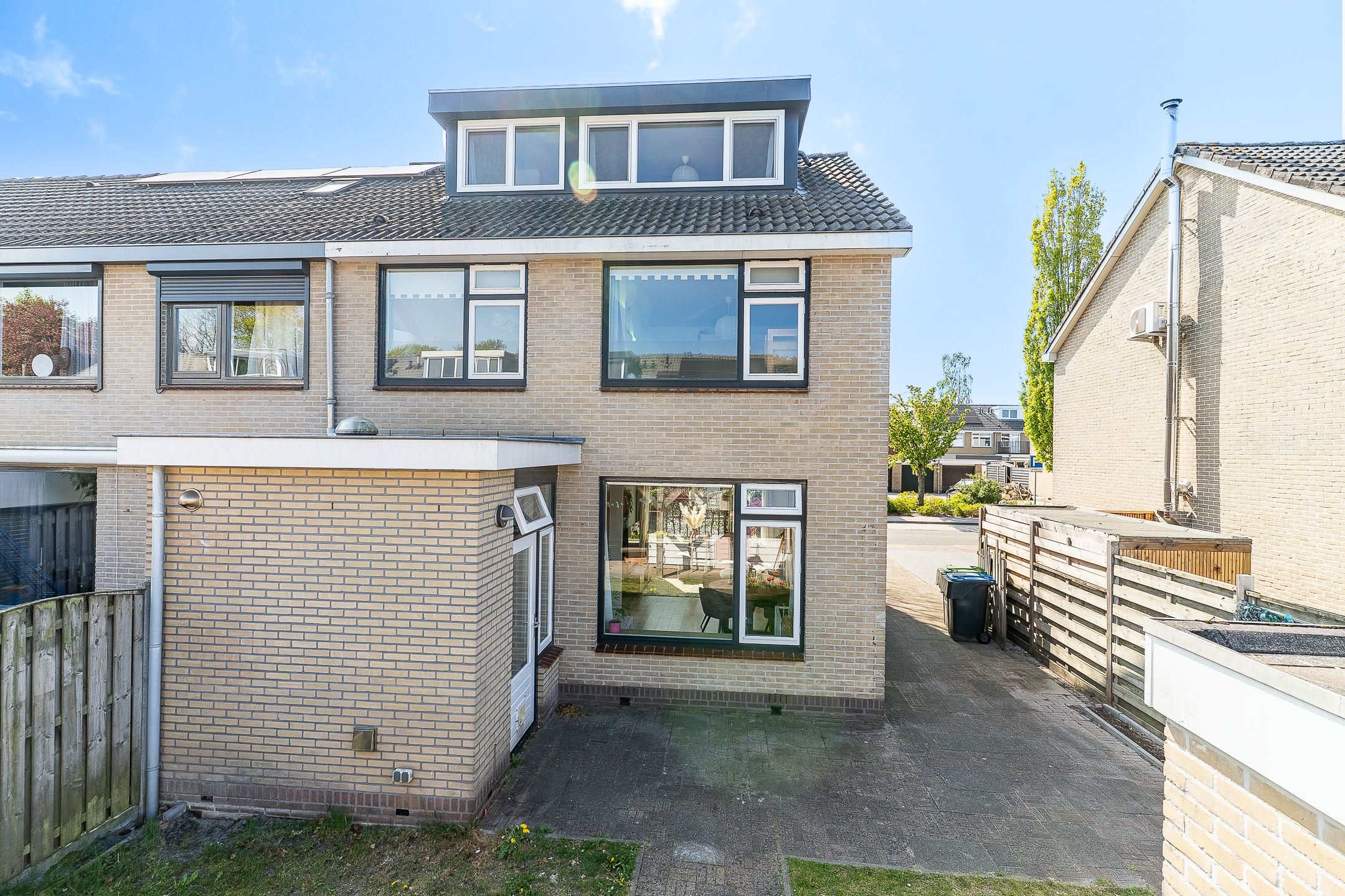 Photo 36 of Kuyperstraat 22