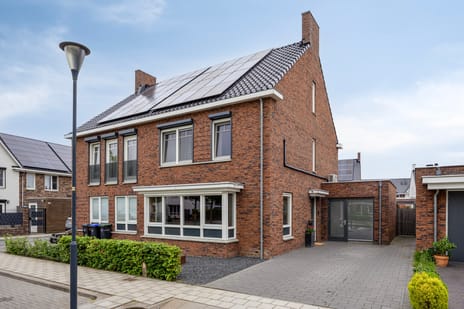 Thijs de Torenwachterstr thumbnail