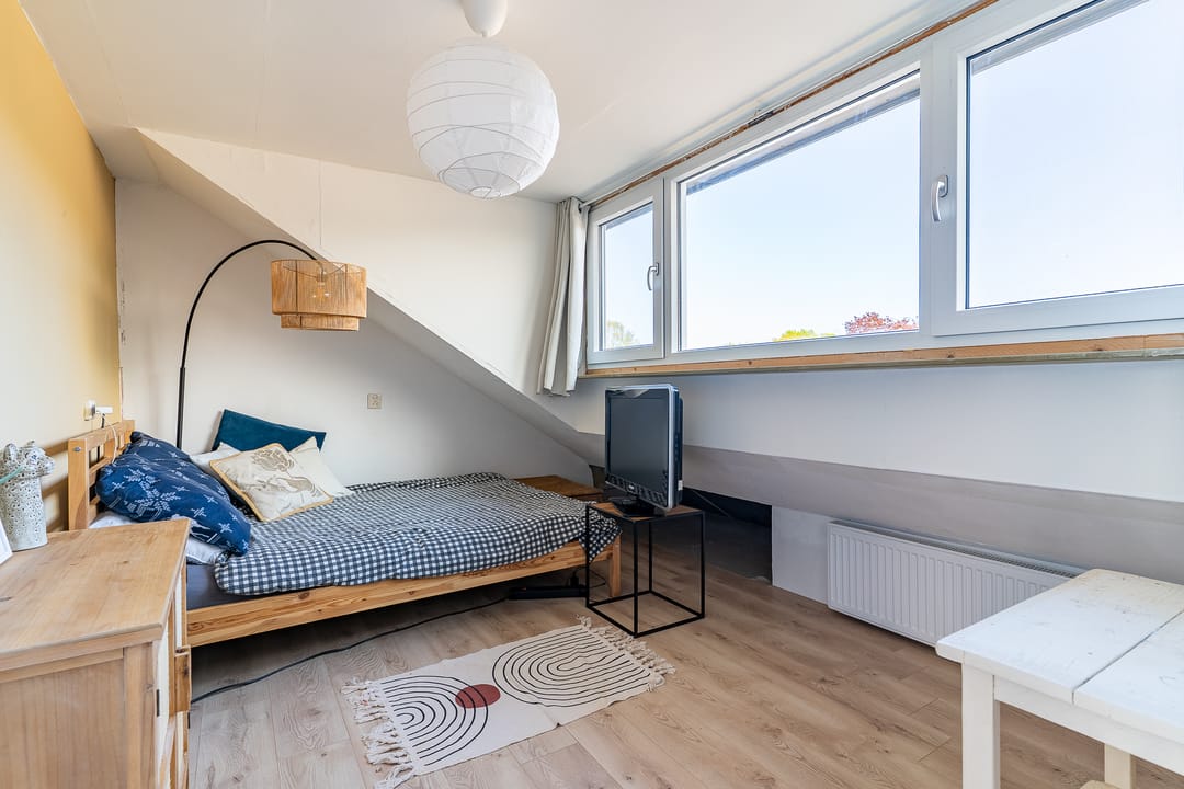Photo 32 of Kuyperstraat 22