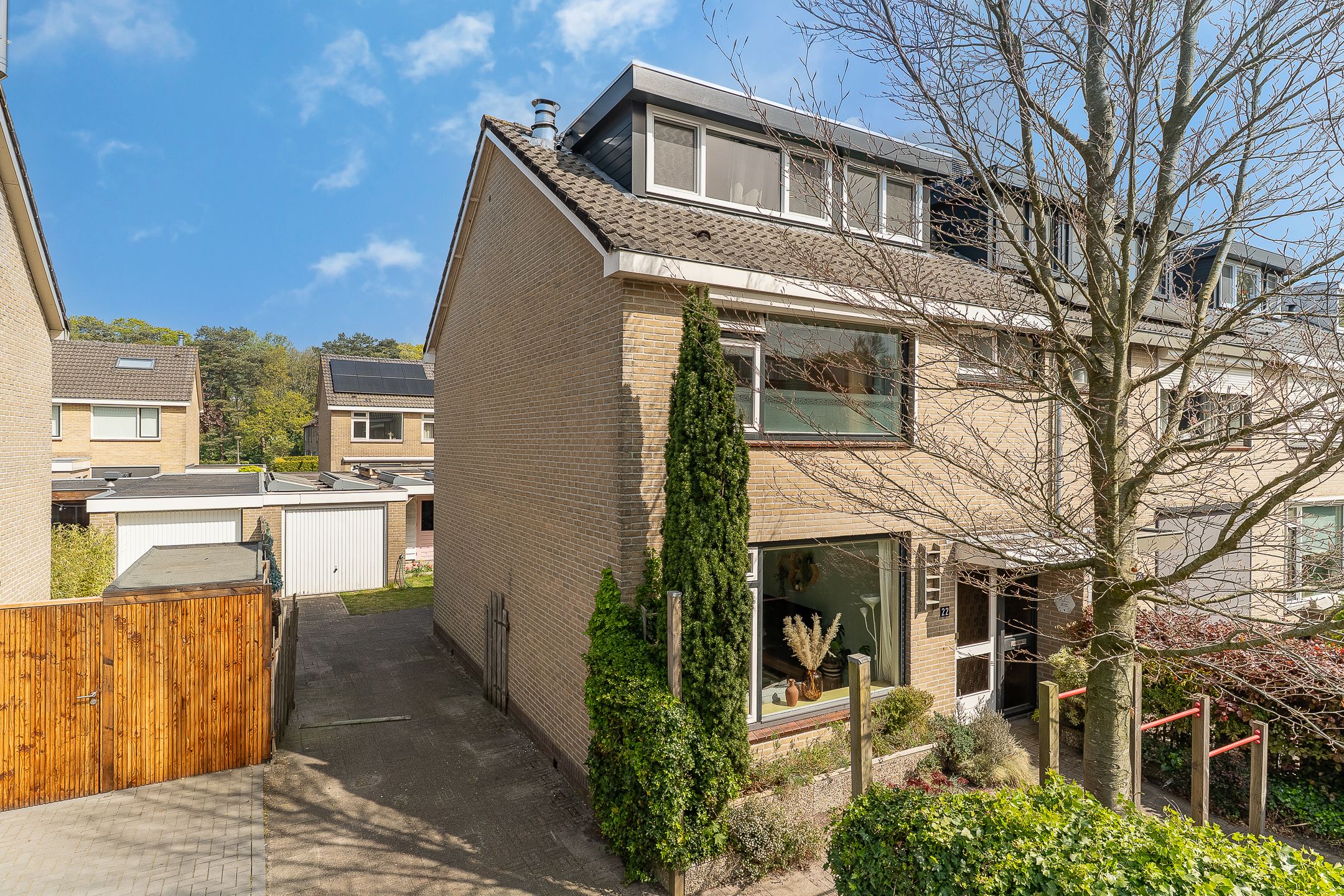 Photo 6 of Kuyperstraat 22