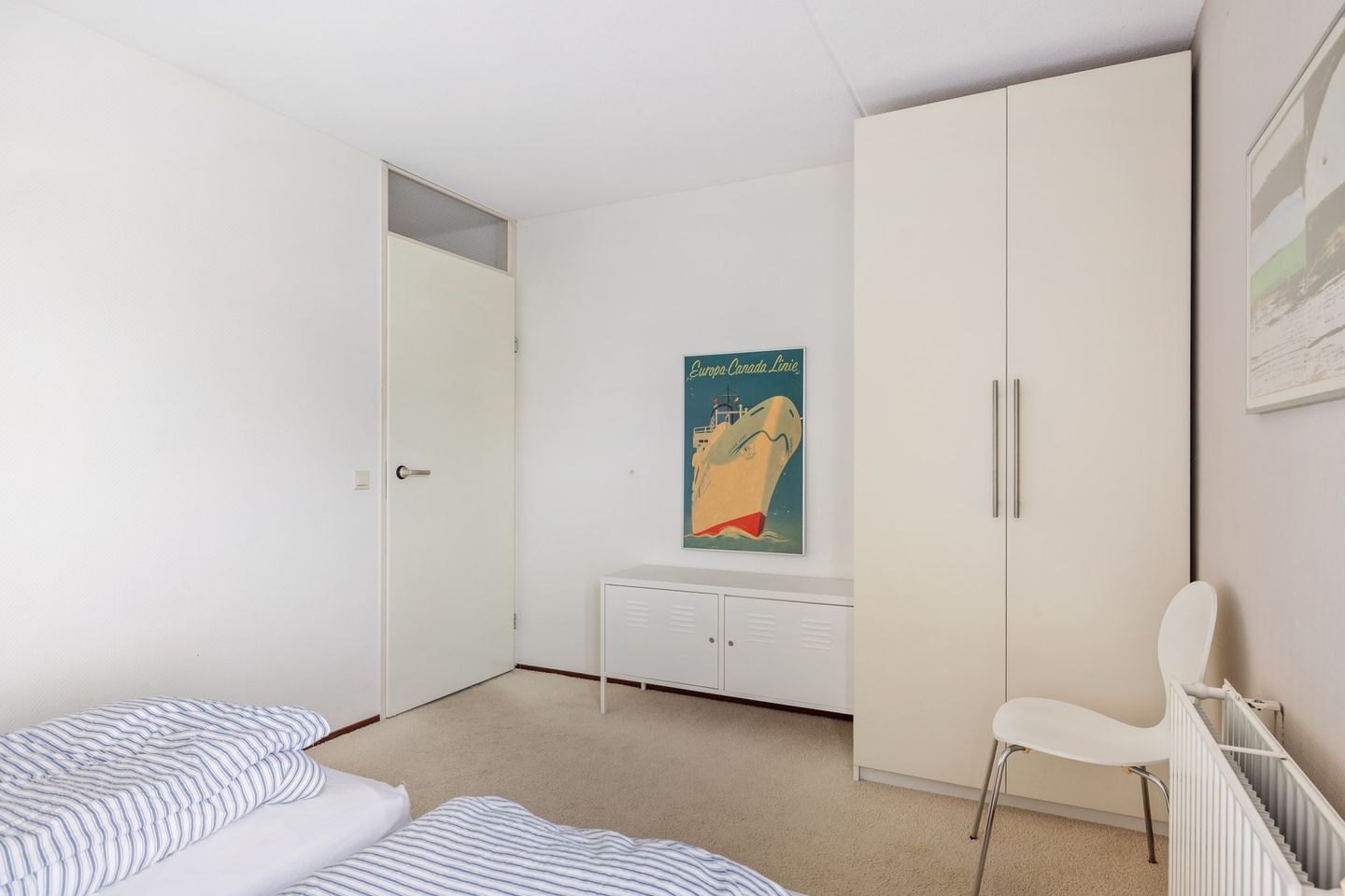 Photo 14 of Gouden Boaijum 45