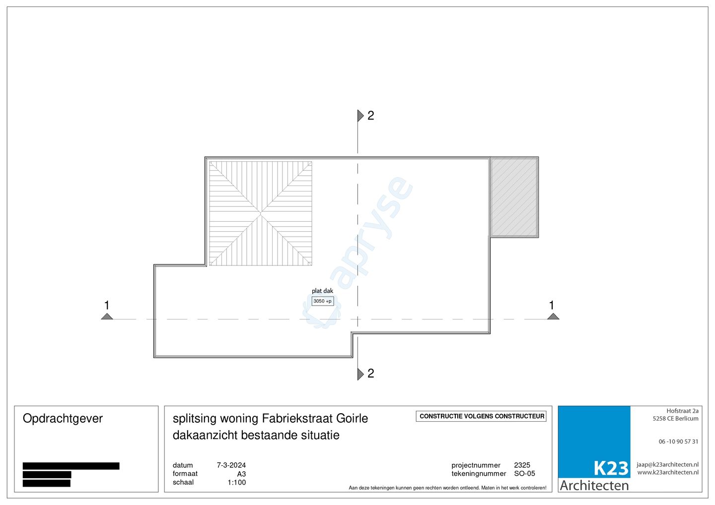 Photo 19 of Fabriekstraat 2-01