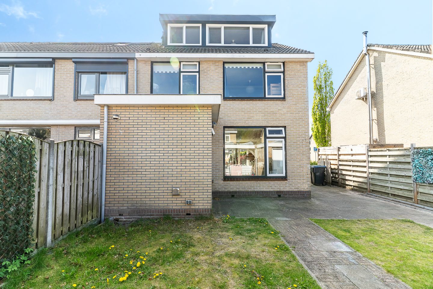 Photo 35 of Kuyperstraat 22