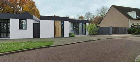 Fabriekstraat thumbnail