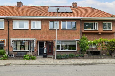 Gramsbergerstraat thumbnail