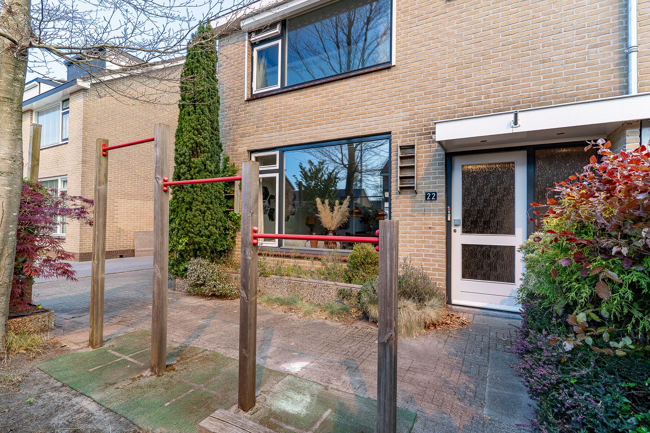 Photo 9 of Kuyperstraat 22