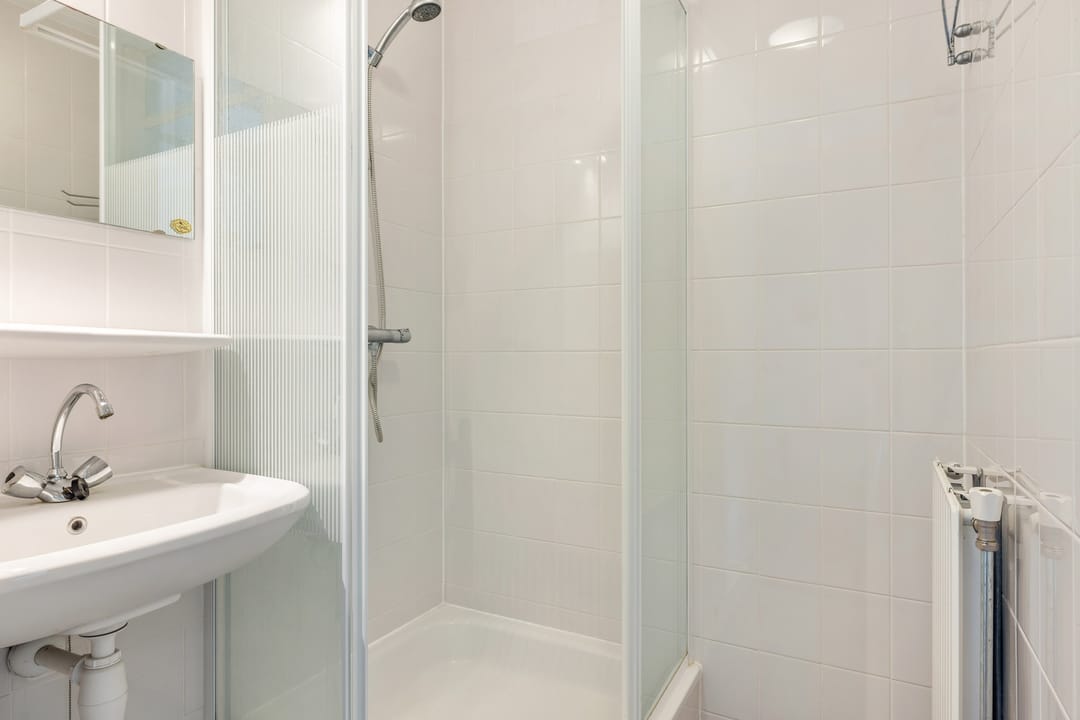 Photo 11 of Gouden Boaijum 45