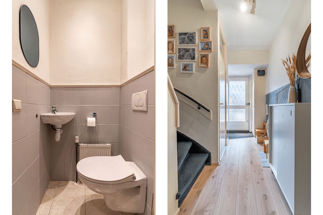 Photo 11 of Kuyperstraat 22