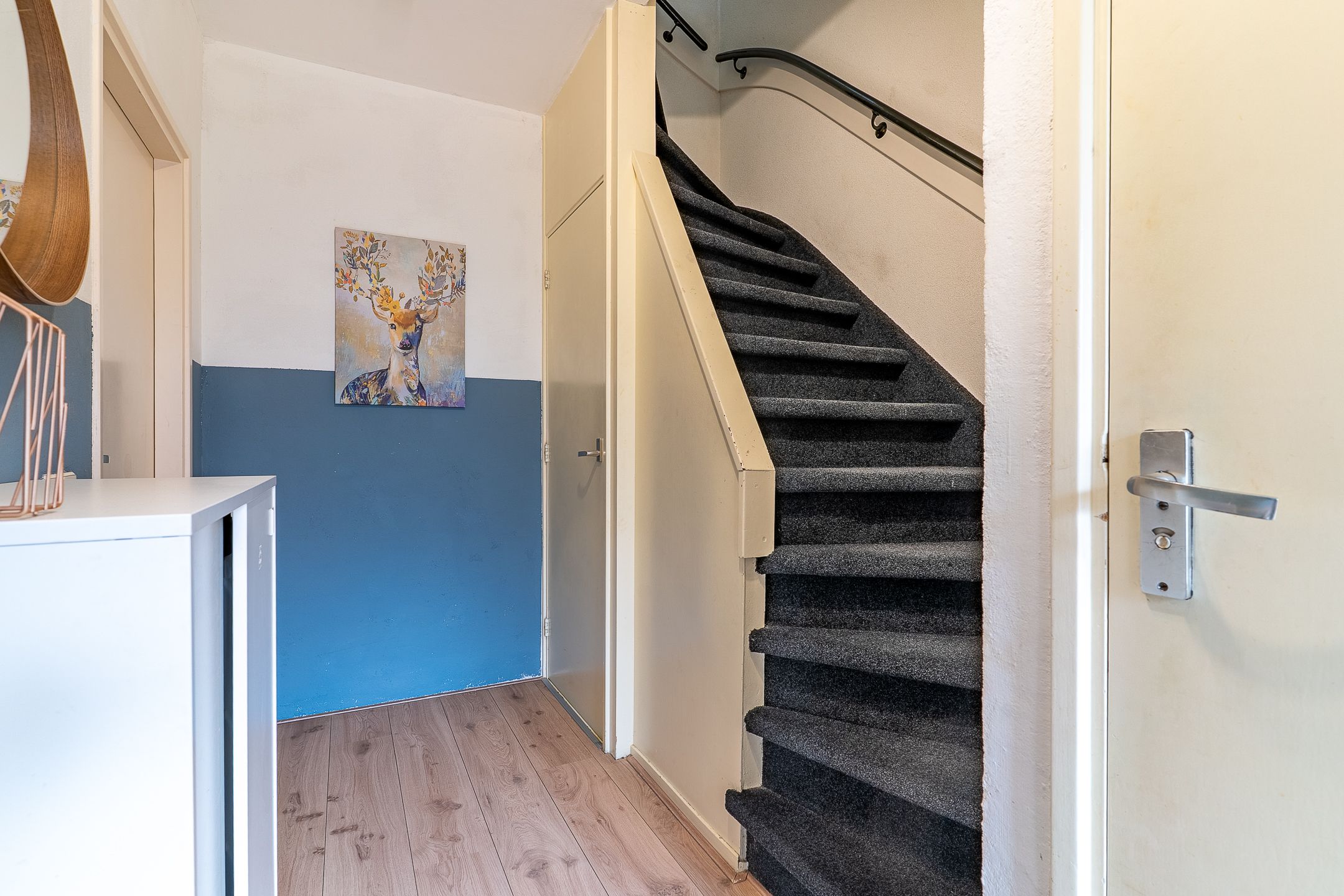 Photo 12 of Kuyperstraat 22