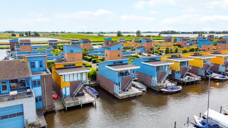 Gouden Boaijum thumbnail