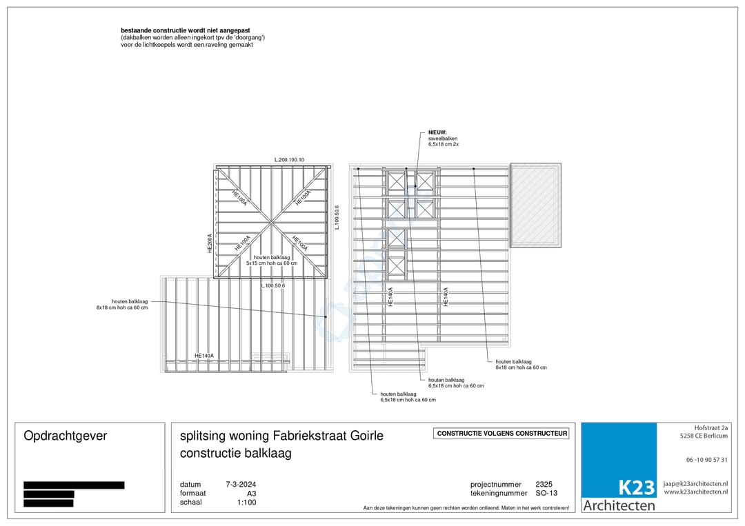 Photo 26 of Fabriekstraat 2-01