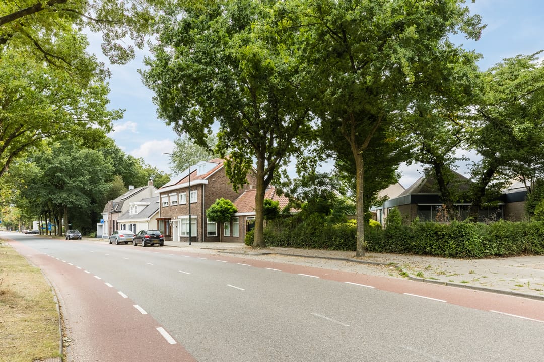 Photo 11 of Fabriekstraat 2-01