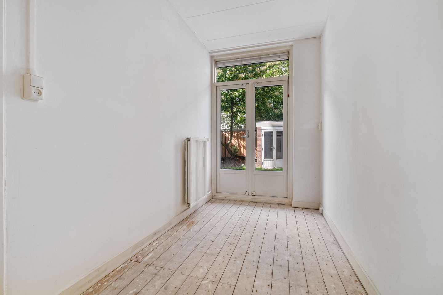 Photo 4 of Kromme-Mijdrechtstraat 34-H