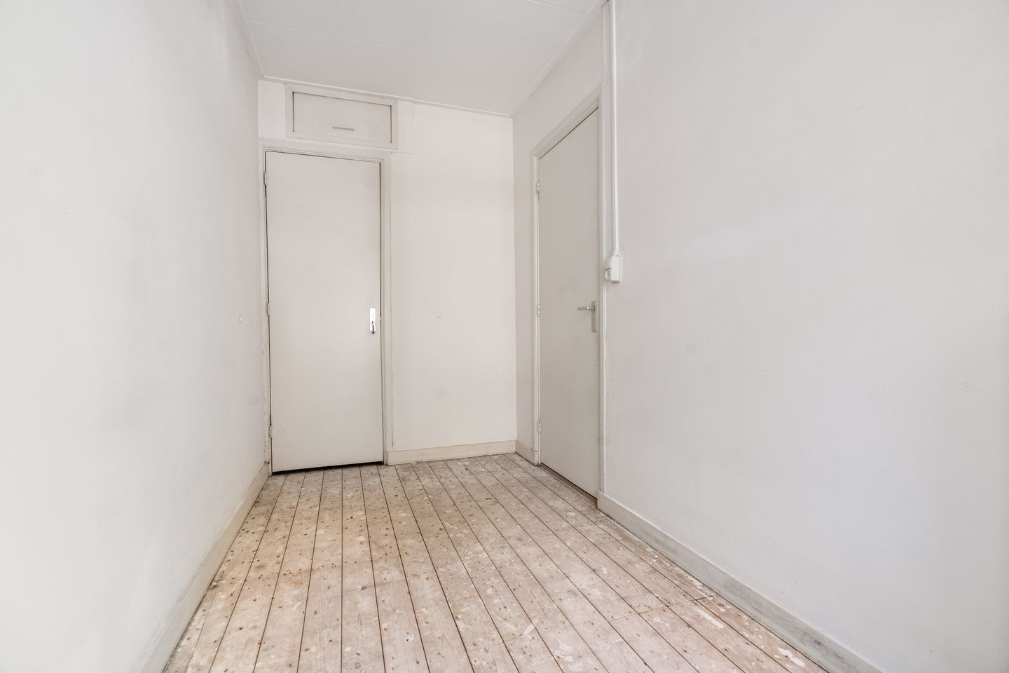 Photo 10 of Kromme-Mijdrechtstraat 34-H