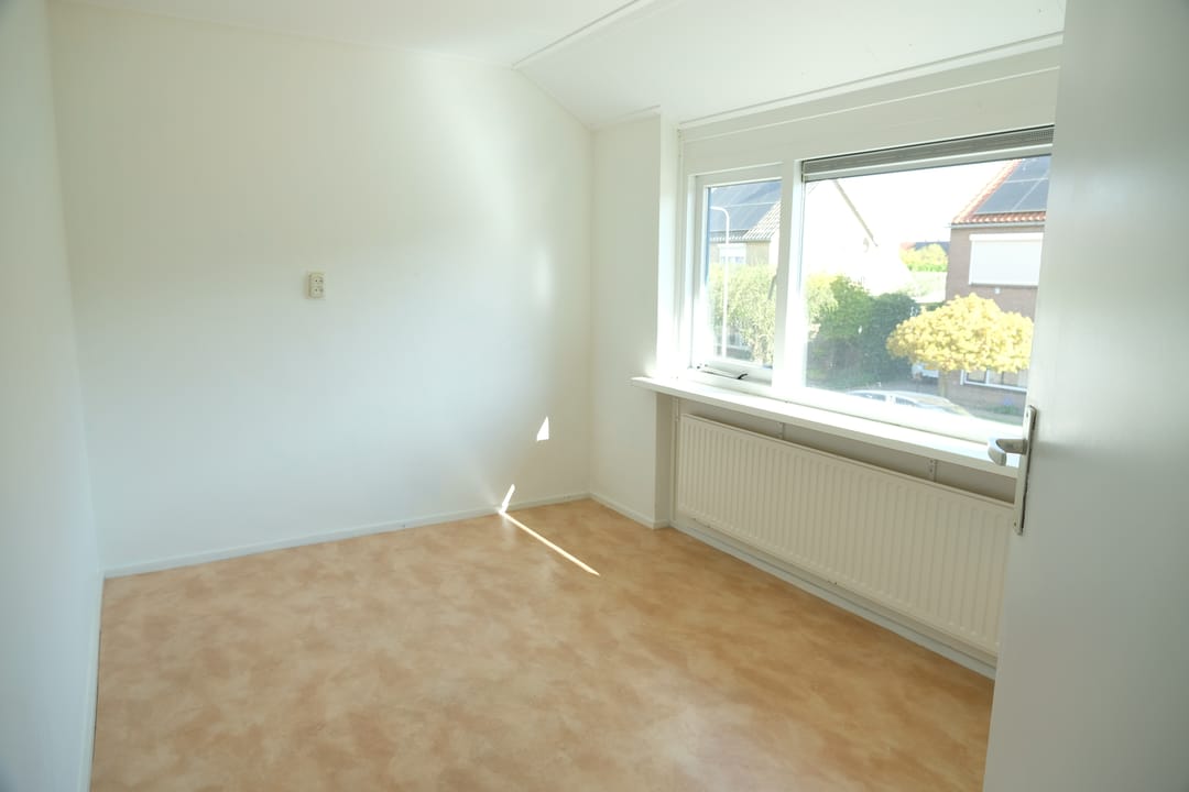 Photo 8 of Mauritsstraat 9